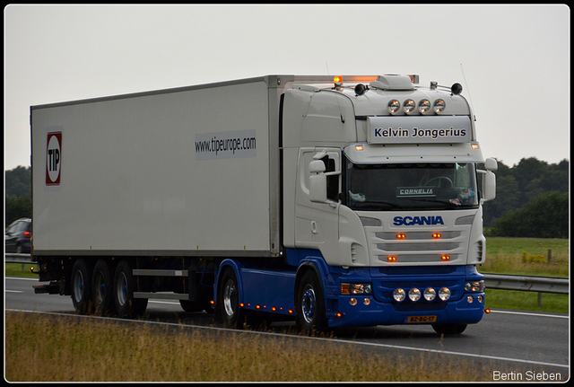 DSC 0060-BorderMaker Uittocht Truckstar 2015