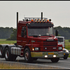 DSC 0061-BorderMaker - Uittocht Truckstar 2015