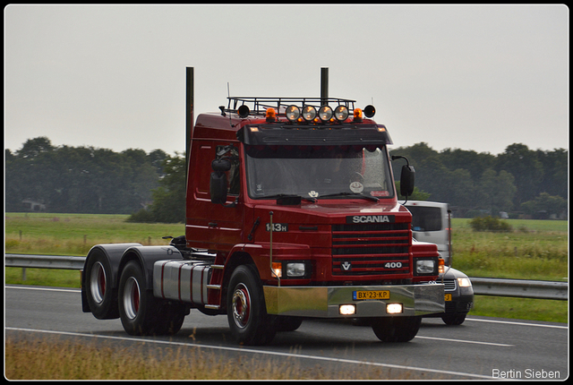 DSC 0061-BorderMaker Uittocht Truckstar 2015