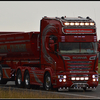 DSC 0063-BorderMaker - Uittocht Truckstar 2015