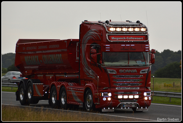 DSC 0063-BorderMaker Uittocht Truckstar 2015