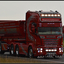 DSC 0063-BorderMaker - Uittocht Truckstar 2015