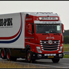 DSC 0064-BorderMaker - Uittocht Truckstar 2015