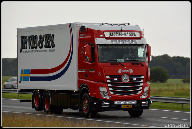 DSC 0064-BorderMaker Uittocht Truckstar 2015