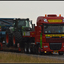 DSC 0066-BorderMaker - Uittocht Truckstar 2015