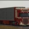 DSC 0067-BorderMaker - Uittocht Truckstar 2015