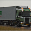DSC 0069-BorderMaker - Uittocht Truckstar 2015