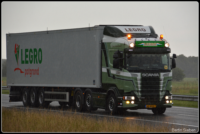 DSC 0069-BorderMaker Uittocht Truckstar 2015