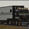 DSC 0070-BorderMaker - Uittocht Truckstar 2015