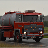 DSC 0071-BorderMaker - Uittocht Truckstar 2015