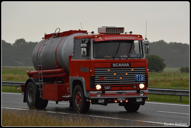 DSC 0071-BorderMaker Uittocht Truckstar 2015