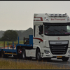 DSC 0074-BorderMaker - Uittocht Truckstar 2015