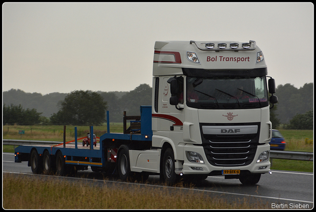DSC 0074-BorderMaker Uittocht Truckstar 2015