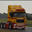 DSC 0075-BorderMaker - Uittocht Truckstar 2015