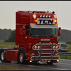 DSC 0076-BorderMaker - Uittocht Truckstar 2015