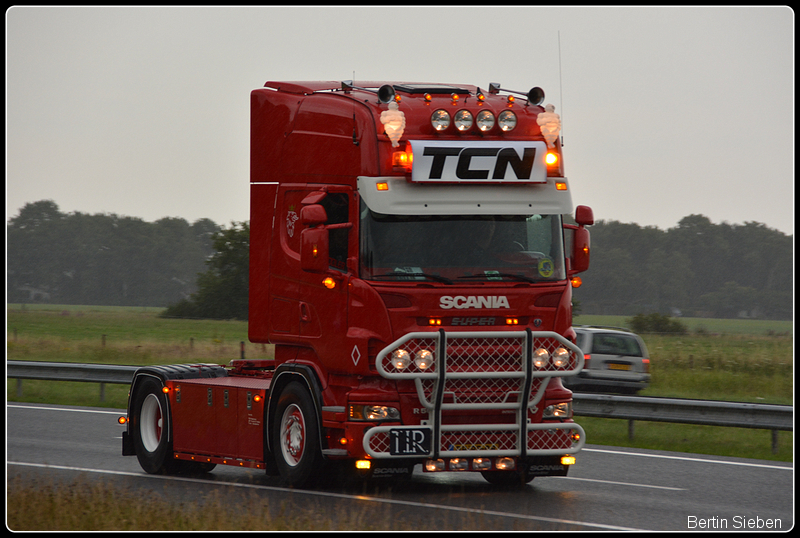 DSC 0076-BorderMaker - Uittocht Truckstar 2015