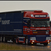 DSC 0077-BorderMaker - Uittocht Truckstar 2015
