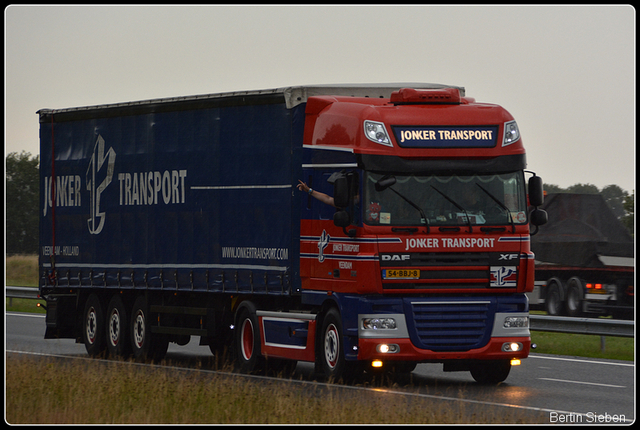 DSC 0077-BorderMaker Uittocht Truckstar 2015