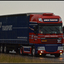 DSC 0077-BorderMaker - Uittocht Truckstar 2015