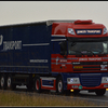 DSC 0078-BorderMaker - Uittocht Truckstar 2015