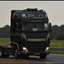 DSC 0079-BorderMaker - Uittocht Truckstar 2015