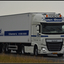 DSC 0080-BorderMaker - Uittocht Truckstar 2015