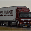 DSC 0081-BorderMaker - Uittocht Truckstar 2015