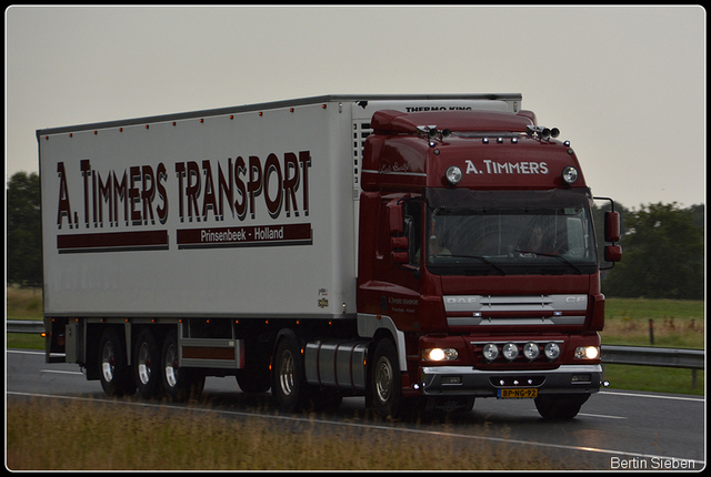 DSC 0081-BorderMaker Uittocht Truckstar 2015