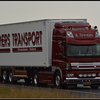 DSC 0082-BorderMaker - Uittocht Truckstar 2015