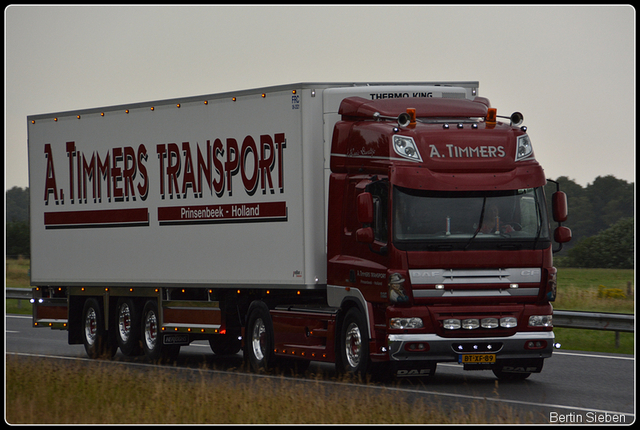 DSC 0082-BorderMaker Uittocht Truckstar 2015