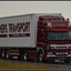 DSC 0082-BorderMaker - Uittocht Truckstar 2015