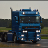 DSC 0085-BorderMaker - Uittocht Truckstar 2015