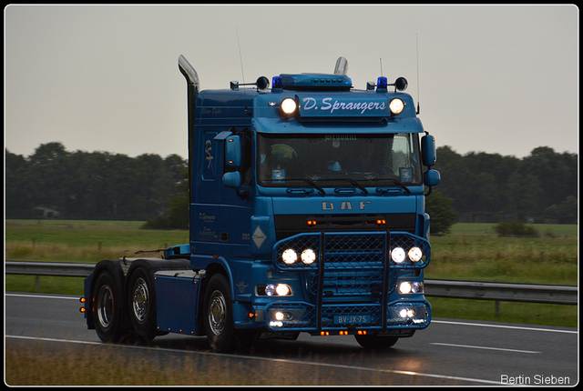 DSC 0085-BorderMaker Uittocht Truckstar 2015