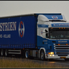 DSC 0092-BorderMaker - Uittocht Truckstar 2015