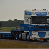 DSC 0093-BorderMaker - Uittocht Truckstar 2015