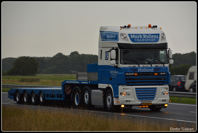 DSC 0093-BorderMaker Uittocht Truckstar 2015