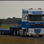 DSC 0093-BorderMaker - Uittocht Truckstar 2015