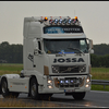 DSC 0094-BorderMaker - Uittocht Truckstar 2015