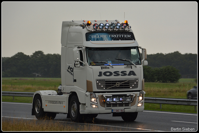 DSC 0094-BorderMaker Uittocht Truckstar 2015