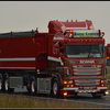 DSC 0095-BorderMaker - Uittocht Truckstar 2015