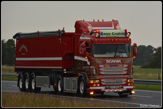 DSC 0095-BorderMaker Uittocht Truckstar 2015