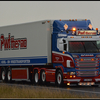 DSC 0096-BorderMaker - Uittocht Truckstar 2015