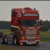 DSC 0098-BorderMaker - Uittocht Truckstar 2015