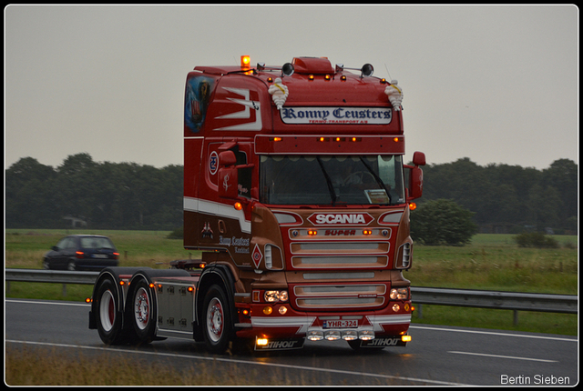 DSC 0098-BorderMaker Uittocht Truckstar 2015