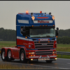 DSC 0099-BorderMaker - Uittocht Truckstar 2015