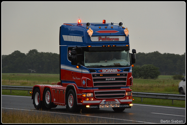 DSC 0099-BorderMaker Uittocht Truckstar 2015