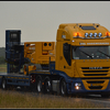 DSC 0102-BorderMaker - Uittocht Truckstar 2015