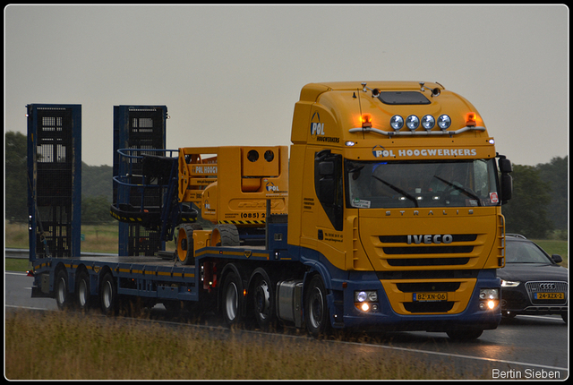 DSC 0102-BorderMaker Uittocht Truckstar 2015