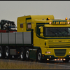 DSC 0103-BorderMaker - Uittocht Truckstar 2015