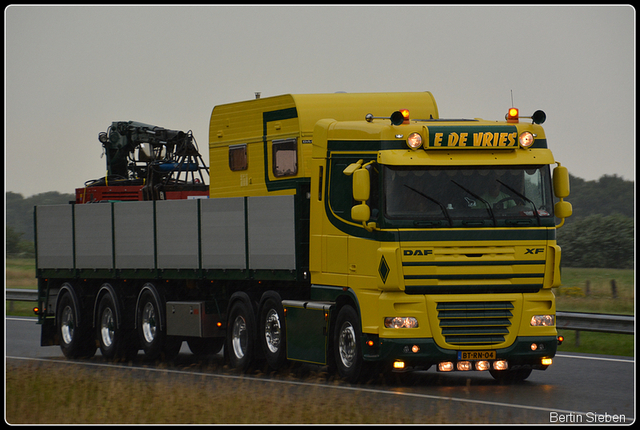 DSC 0103-BorderMaker Uittocht Truckstar 2015